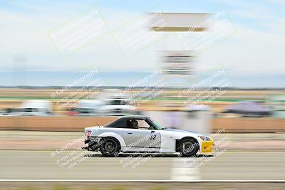 media/May-03-2025-Speed Ventures (Sat) [[ededc6c3fe]]/Green Group/Session 3 (Turn 10 and StartFinish)/